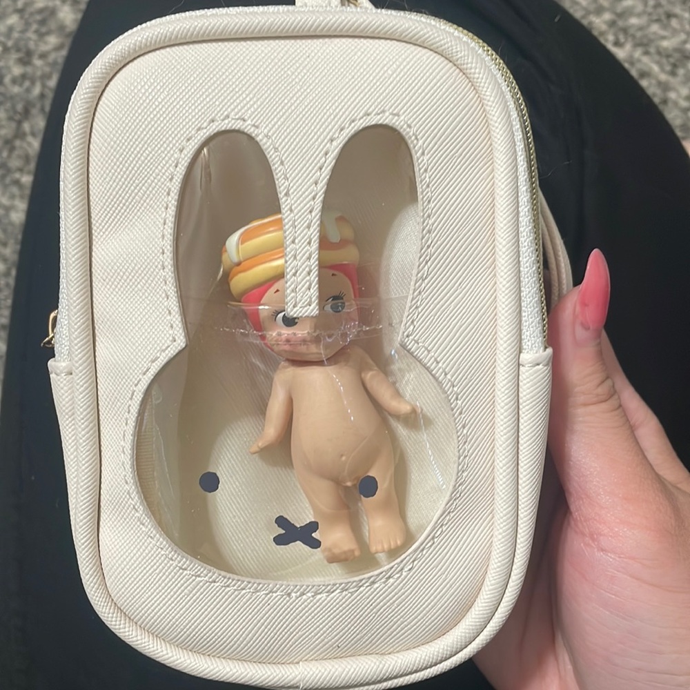 Miffy